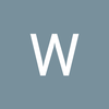 whitney_mcelroy